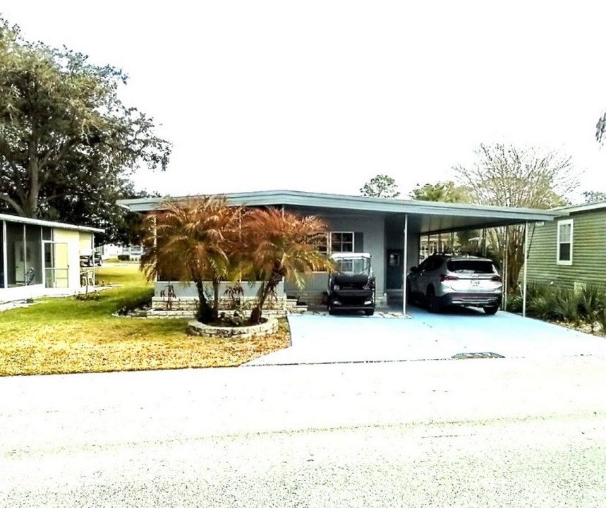 3150 NE 36th lot 317 - sp02