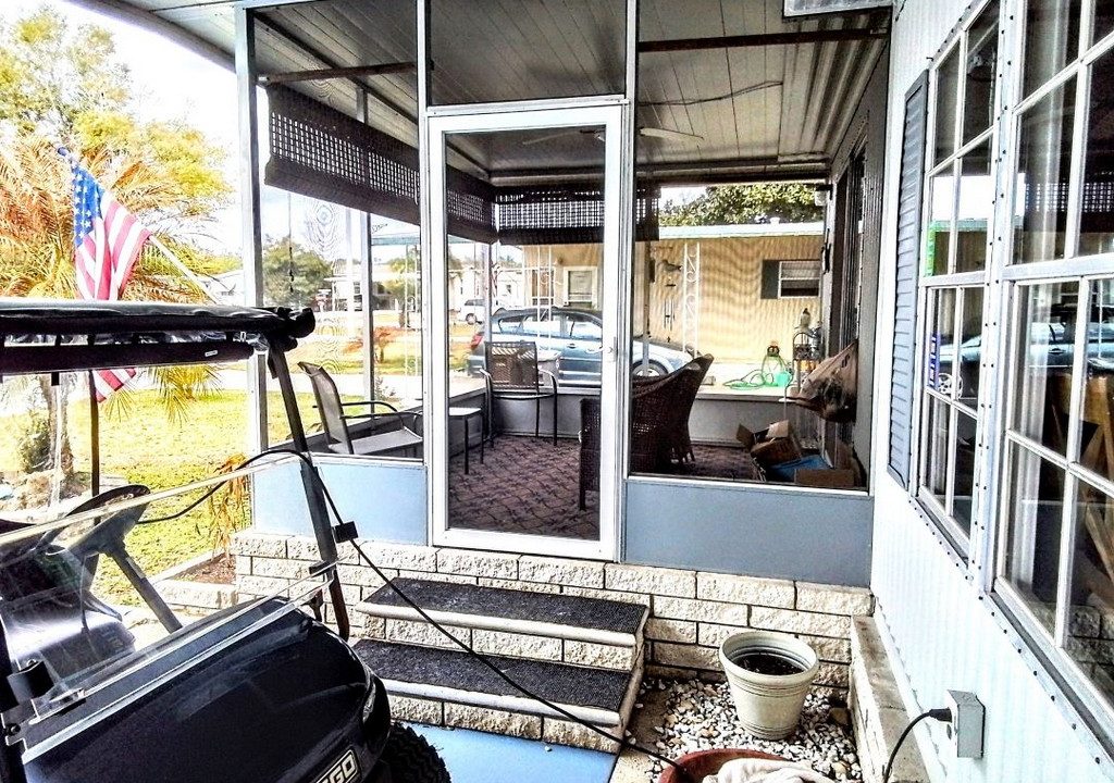 3150 NE 36th lot 317 - sp04