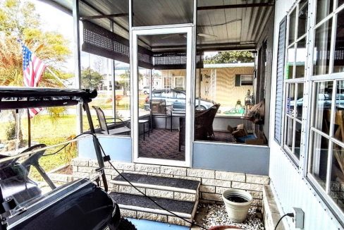 3150 NE 36th lot 317 - sp04