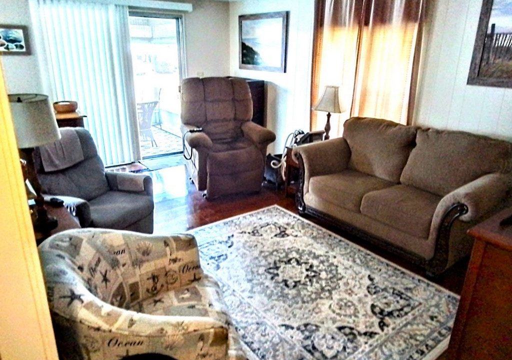 3150 NE 36th lot 317 - sp06