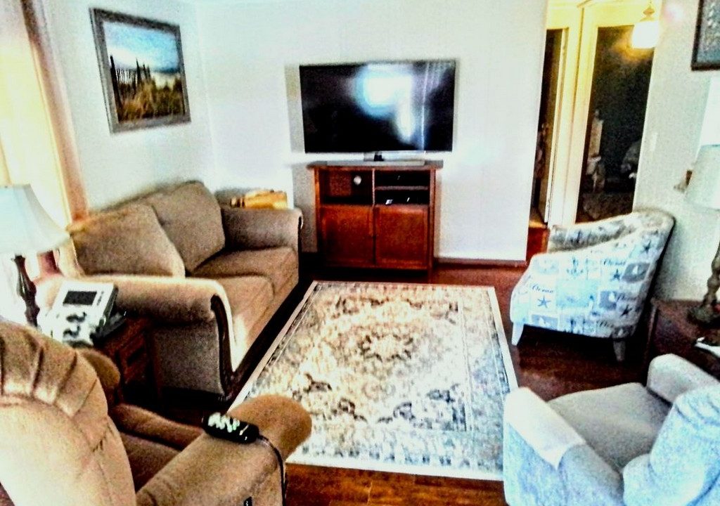 3150 NE 36th lot 317 - sp07