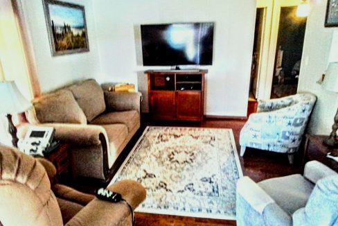 3150 NE 36th lot 317 - sp07