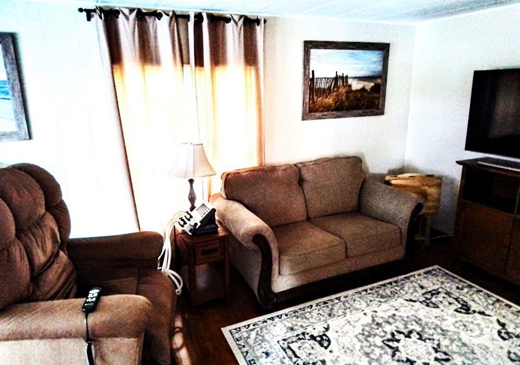 3150 NE 36th lot 317 - sp08