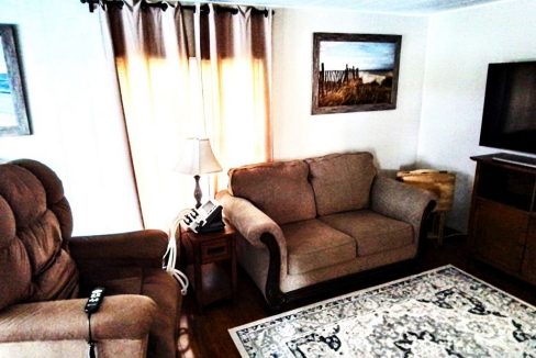 3150 NE 36th lot 317 - sp08