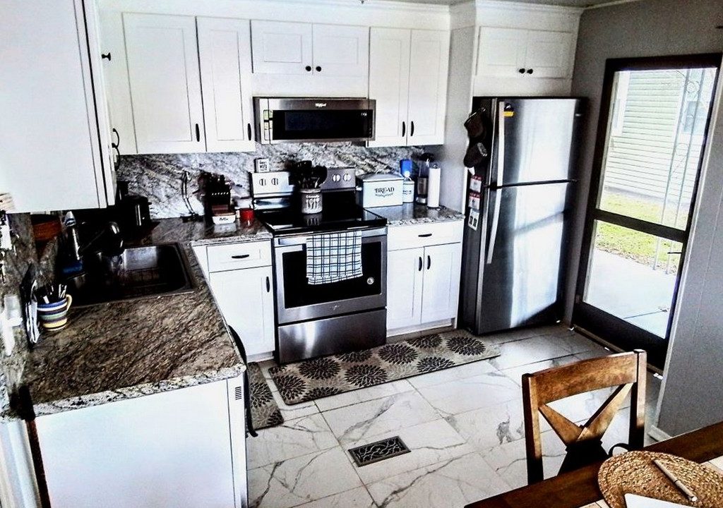 3150 NE 36th lot 317 - sp09