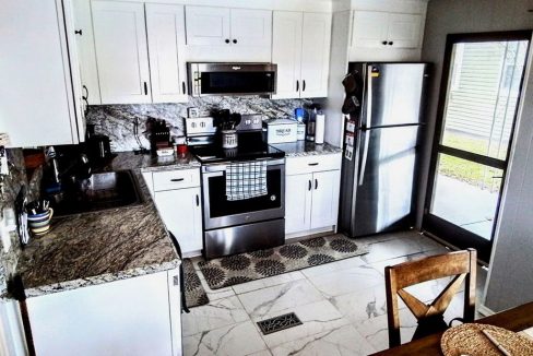 3150 NE 36th lot 317 - sp09