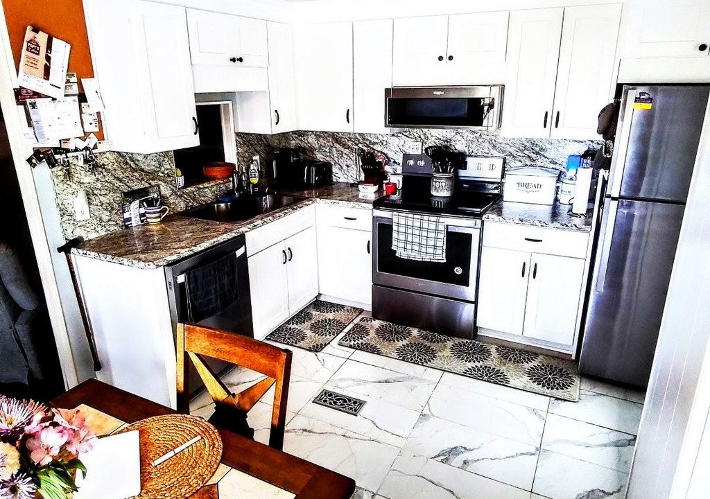 3150 NE 36th lot 317 - sp10