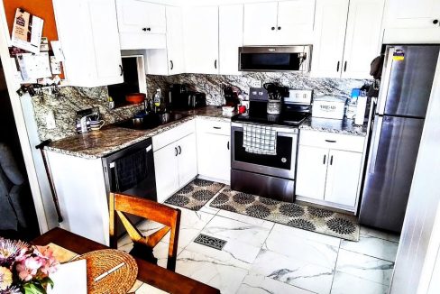 3150 NE 36th lot 317 - sp10