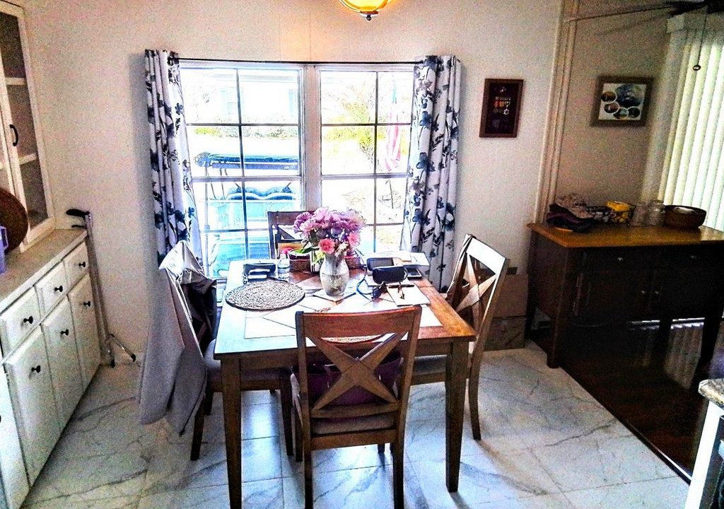 3150 NE 36th lot 317 - sp11