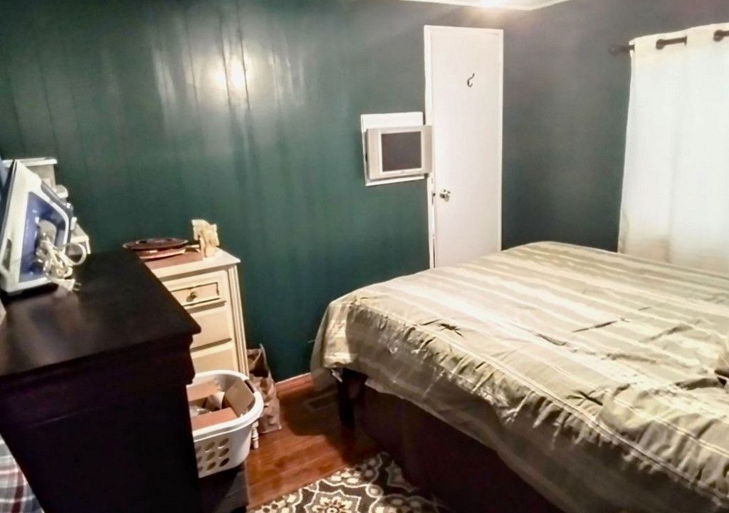 3150 NE 36th lot 317 - sp12
