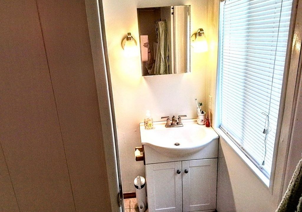 3150 NE 36th lot 317 - sp15