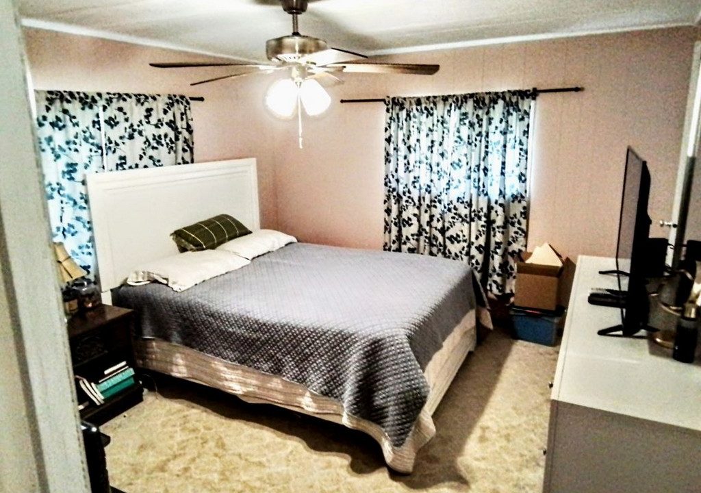 3150 NE 36th lot 317 - sp16