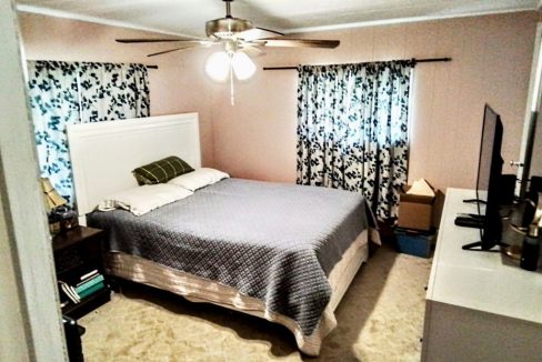 3150 NE 36th lot 317 - sp16