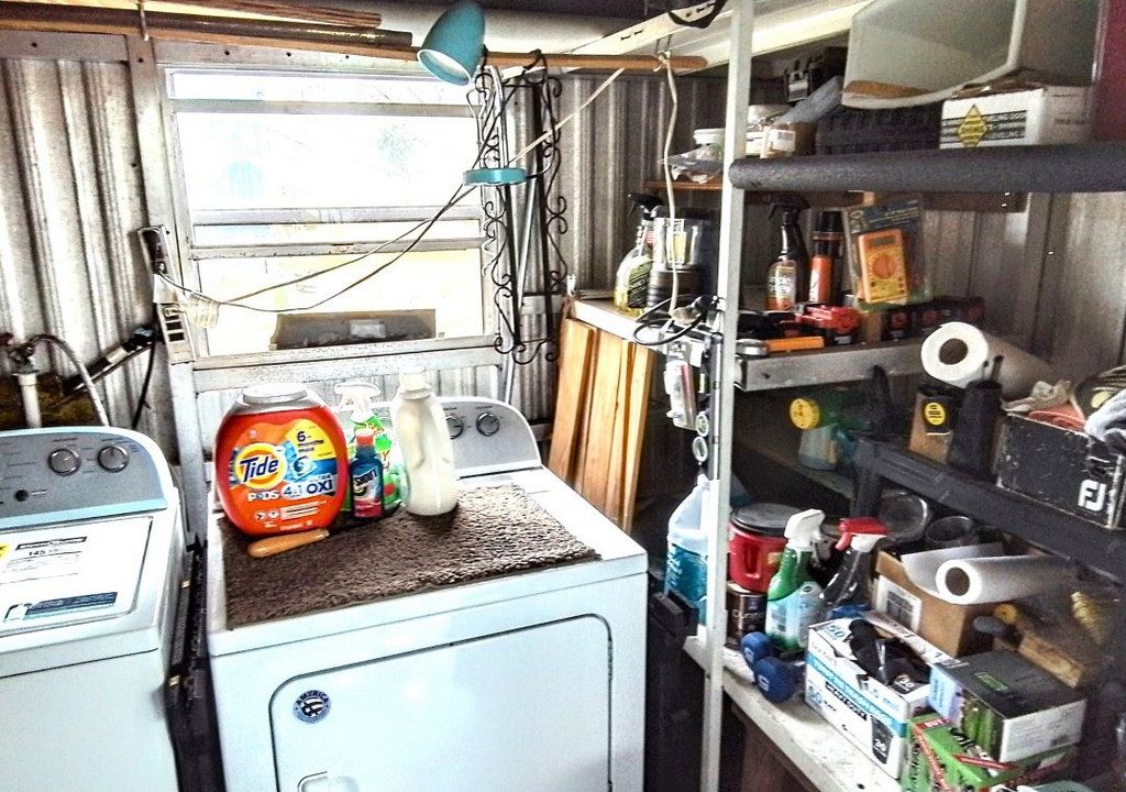 3150 NE 36th lot 317 - sp20