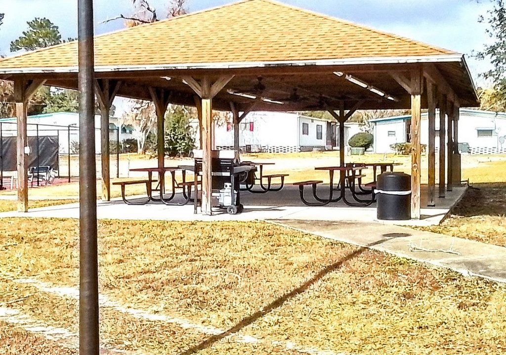 3150 NE 36th lot 317 - sp23