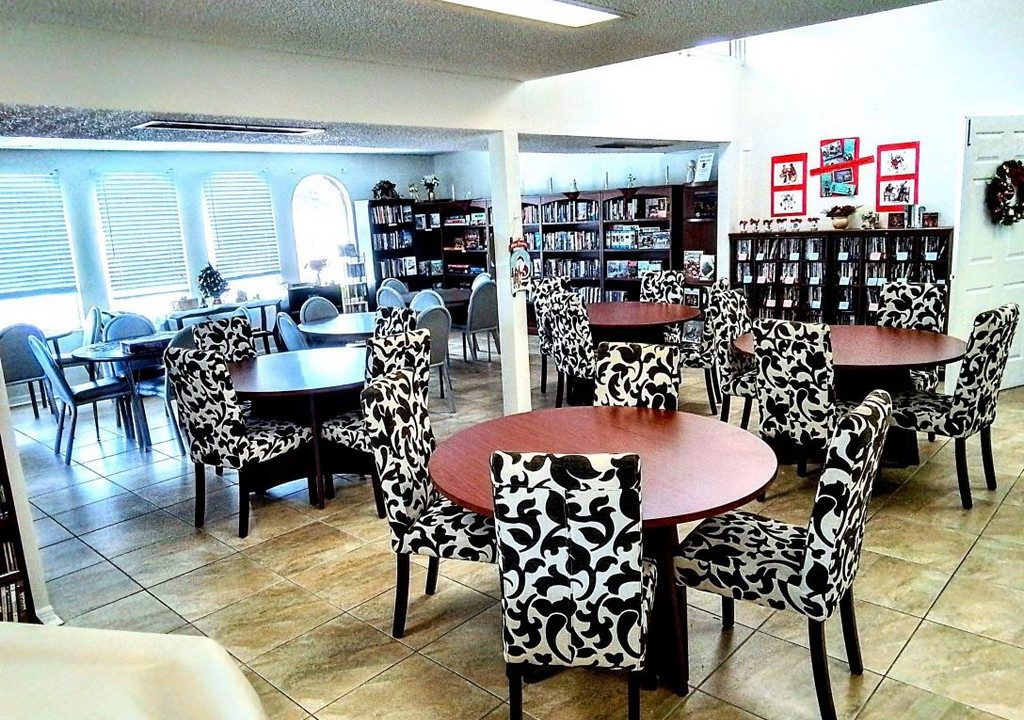 3150 NE 36th lot 317 - sp28