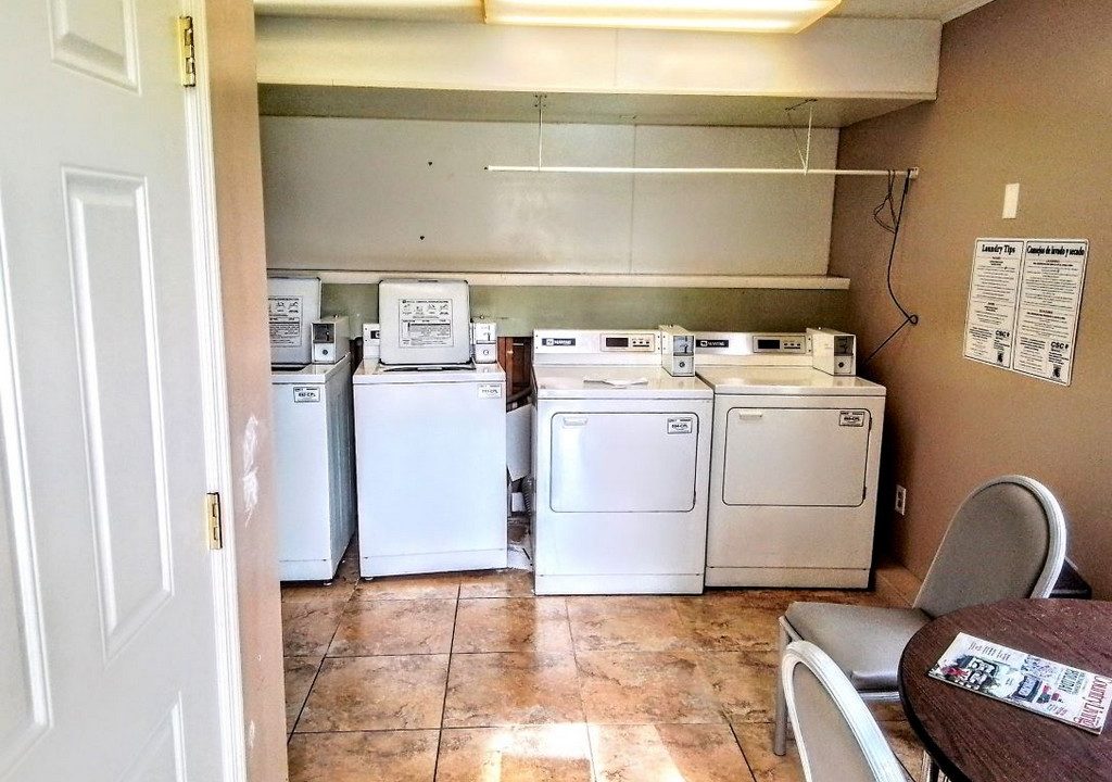 3150 NE 36th lot 317 - sp29