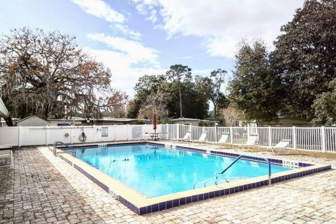 3150 NE 36th lot 317 - sp31