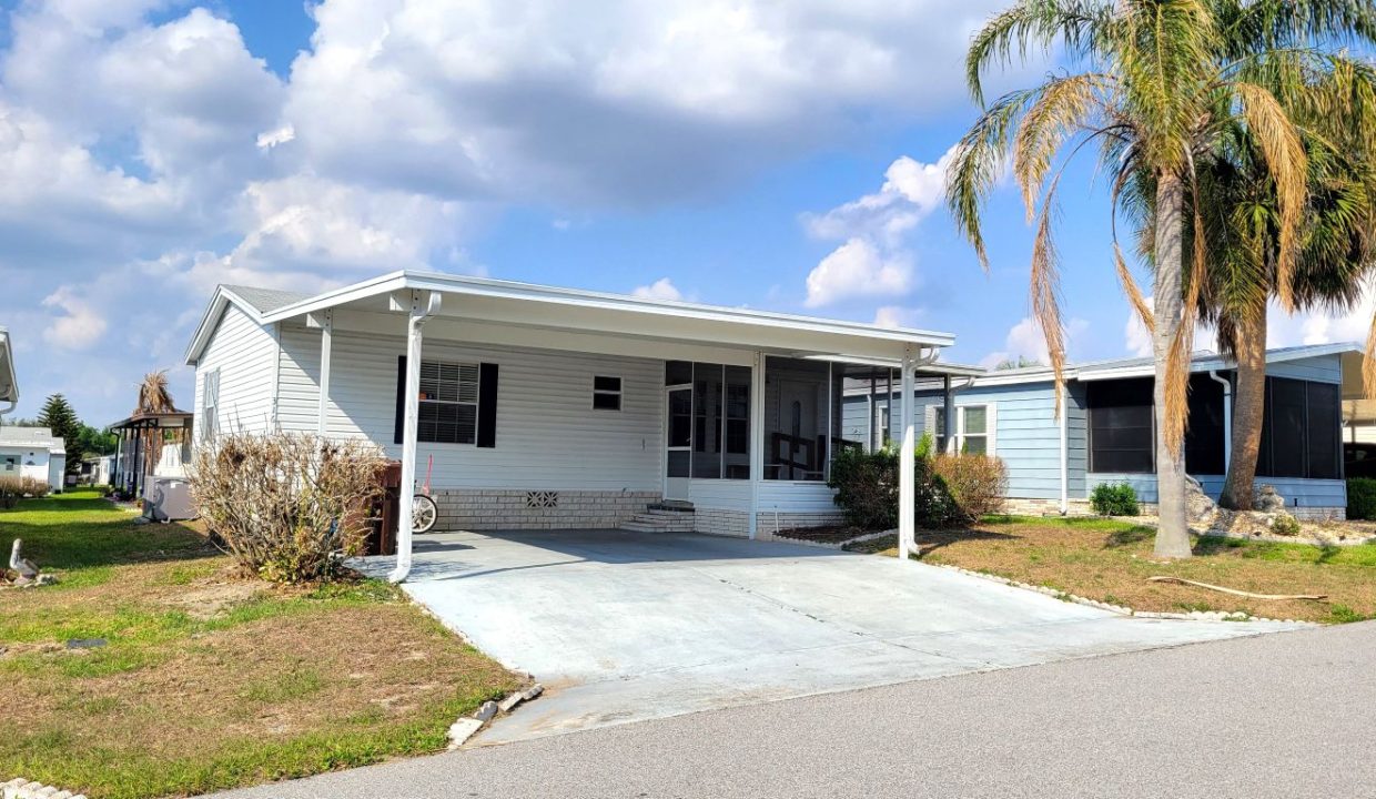 316 Dove Ct. - sp01