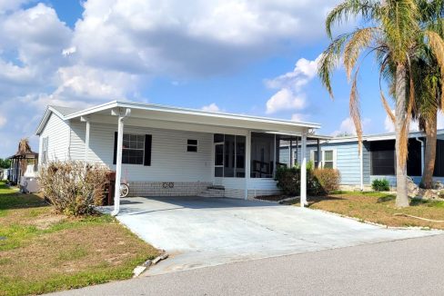 316 Dove Ct. - sp01