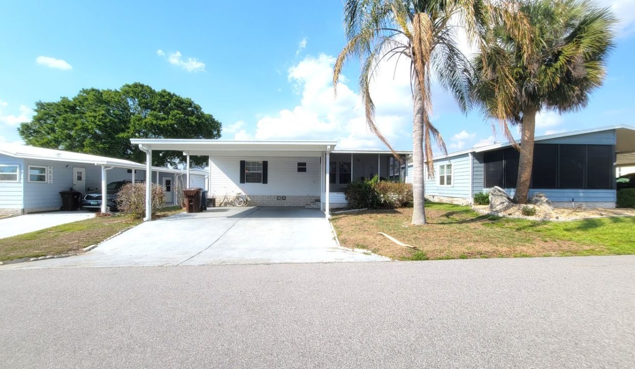 316 Dove Ct. - sp02
