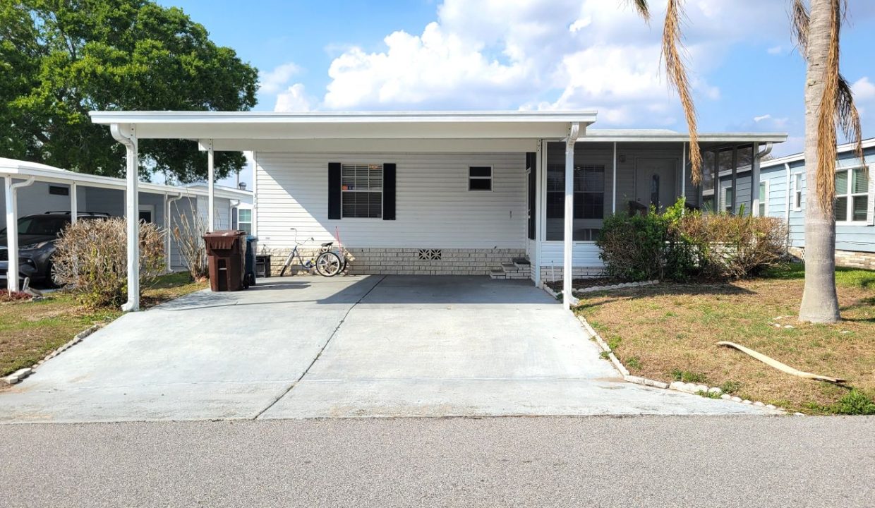 316 Dove Ct. - sp03