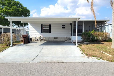 316 Dove Ct. - sp03