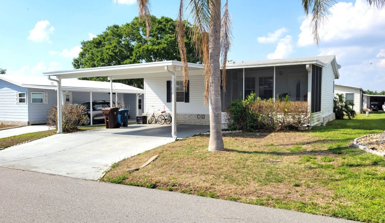 316 Dove Ct. - sp04