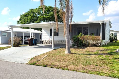 316 Dove Ct. - sp04