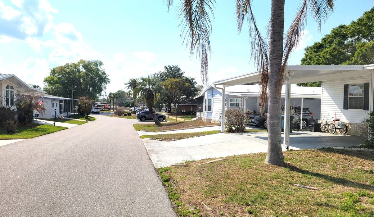 316 Dove Ct. - sp05