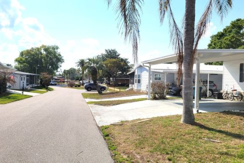 316 Dove Ct. - sp05