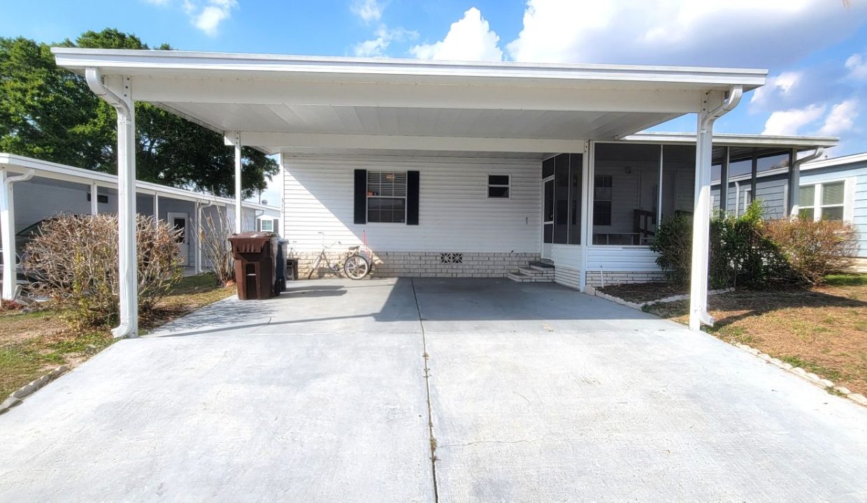 316 Dove Ct. - sp06