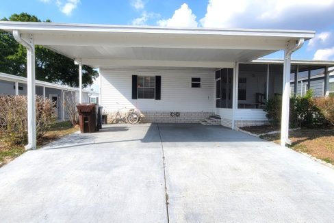 316 Dove Ct. - sp06