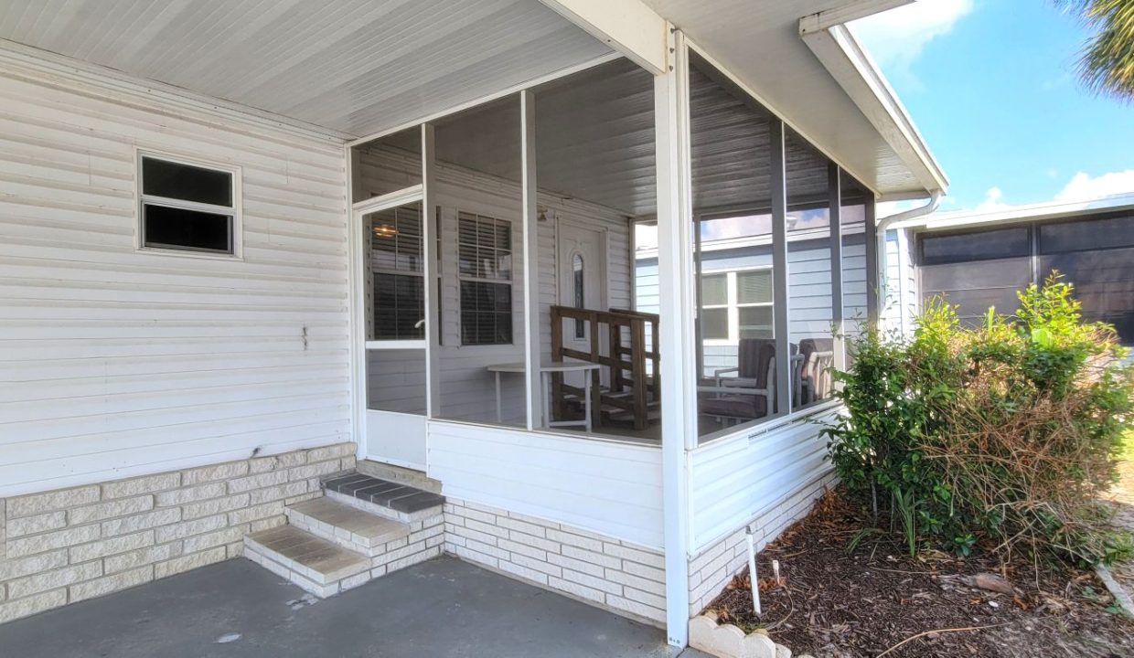 316 Dove Ct. - sp07
