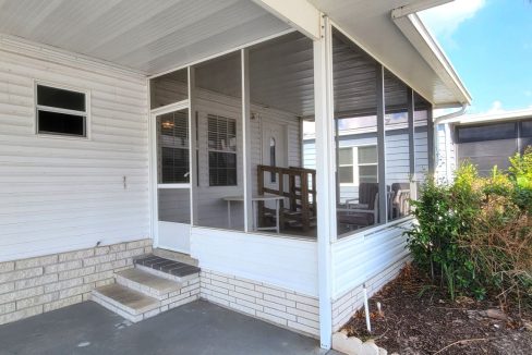 316 Dove Ct. - sp07