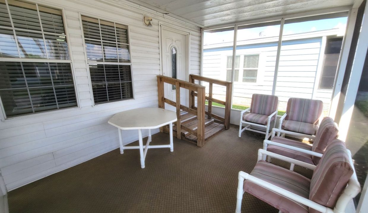 316 Dove Ct. - sp08