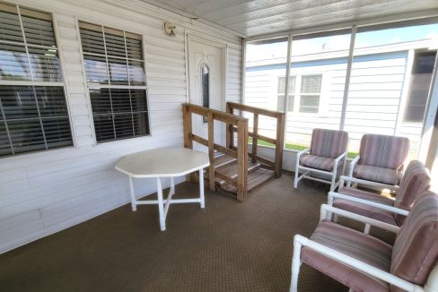 316 Dove Ct. - sp08