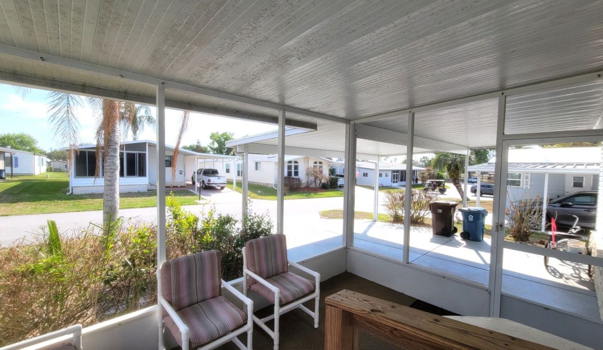 316 Dove Ct. - sp09