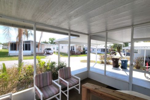 316 Dove Ct. - sp09