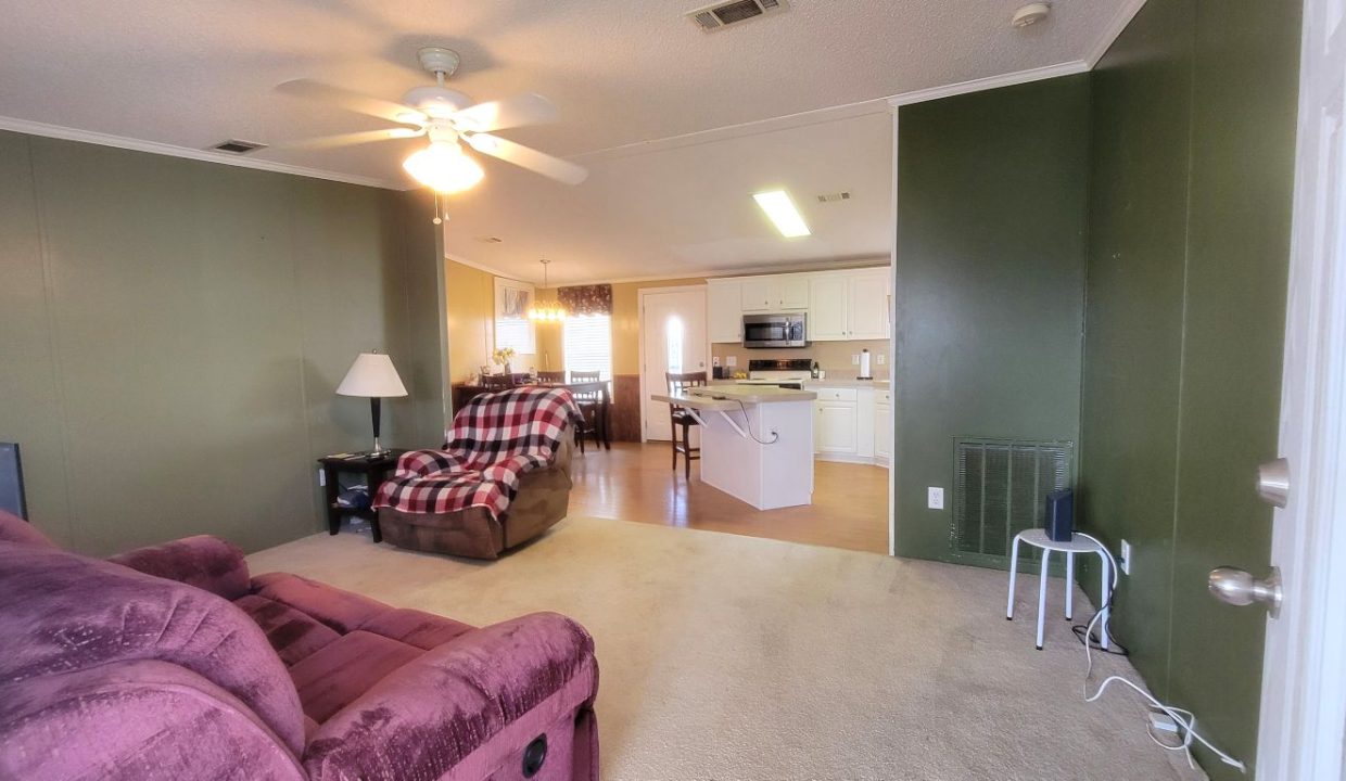 316 Dove Ct. - sp10