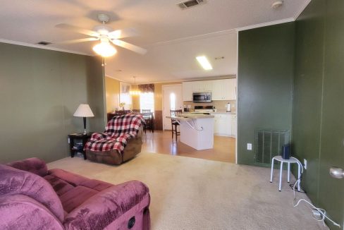 316 Dove Ct. - sp10