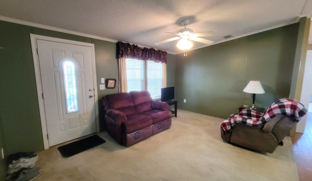 316 Dove Ct. - sp11