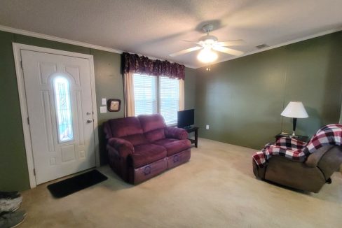 316 Dove Ct. - sp11