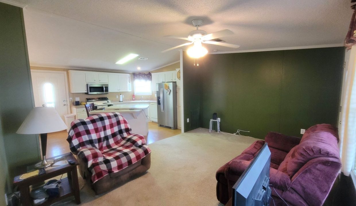 316 Dove Ct. - sp12
