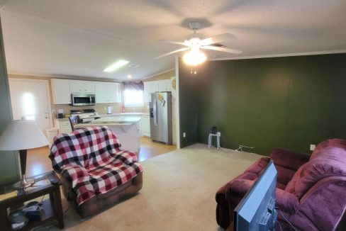 316 Dove Ct. - sp12