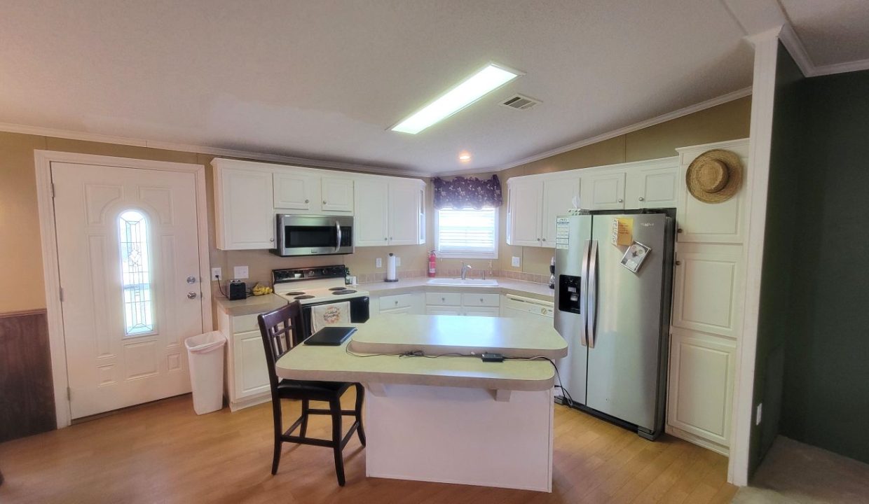 316 Dove Ct. - sp13