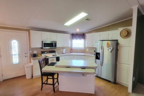 316 Dove Ct. - sp13