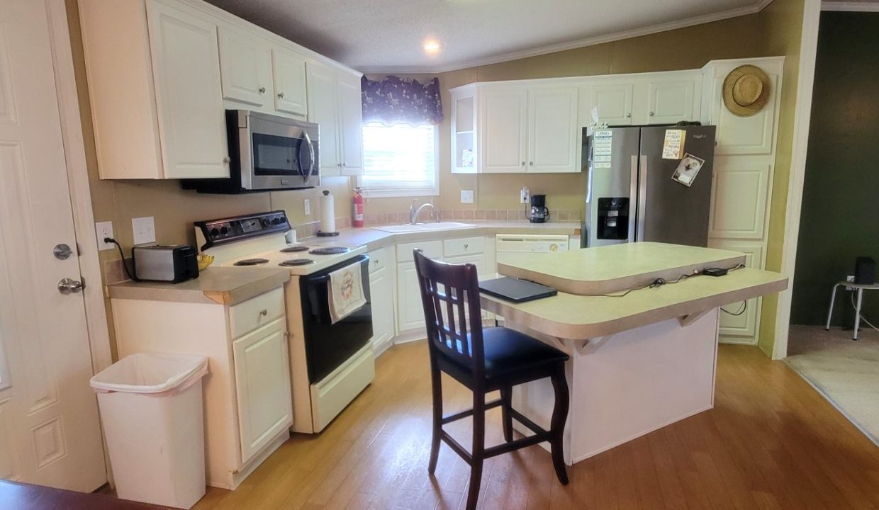 316 Dove Ct. - sp14
