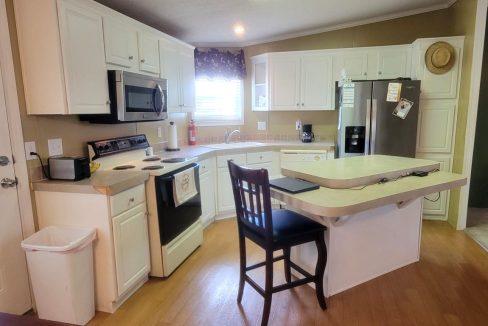 316 Dove Ct. - sp14