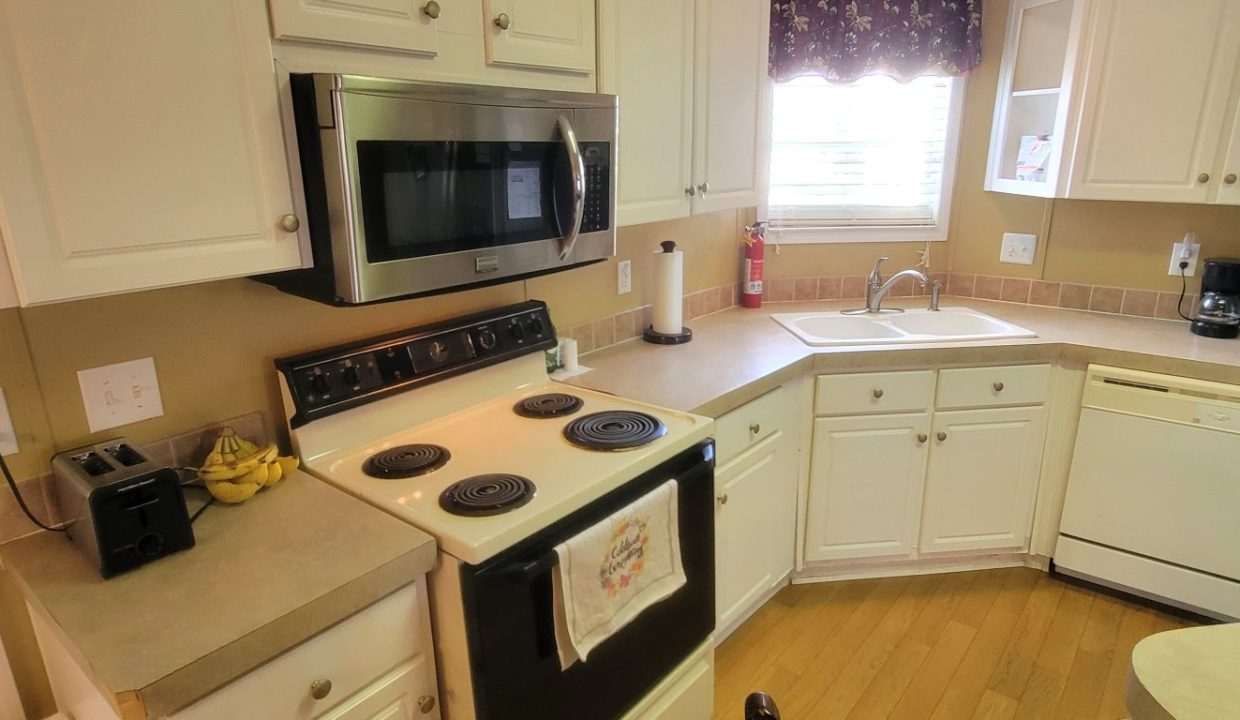 316 Dove Ct. - sp15